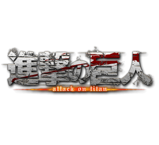Snk