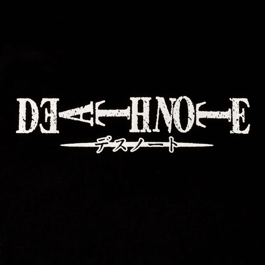 Death Note